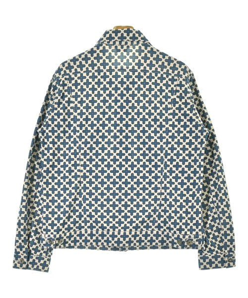 COMME des GARCONS HOMME DEUX 其他飛行外套