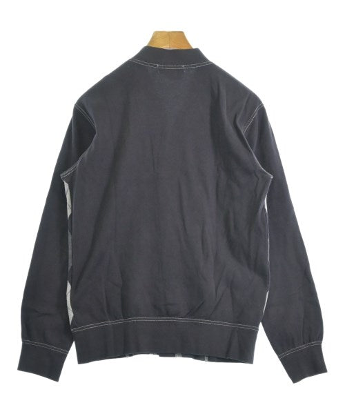 COMME des GARCONS HOMME DEUX T恤/上衣
