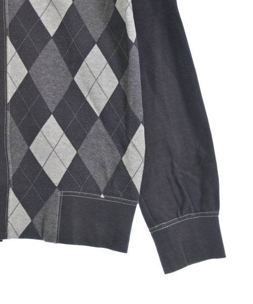 COMME des GARCONS HOMME DEUX T恤/上衣