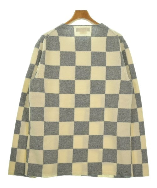 COMME des GARCONS HOMME DEUX 毛衣