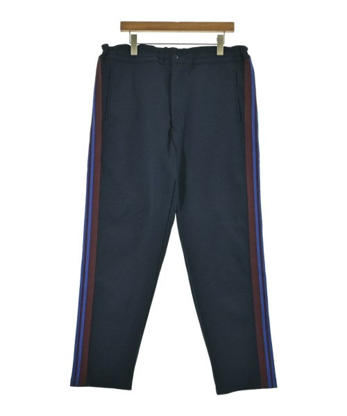 COMME des GARCONS HOMME DEUX 其他款