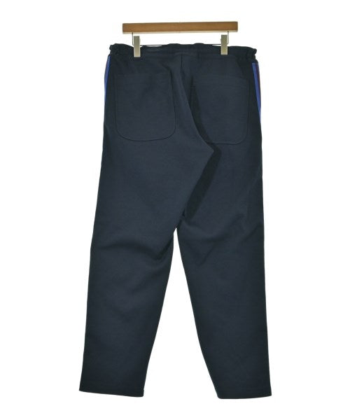 COMME des GARCONS HOMME DEUX 其他款