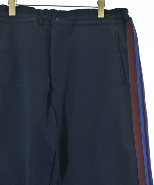 COMME des GARCONS HOMME DEUX 其他款