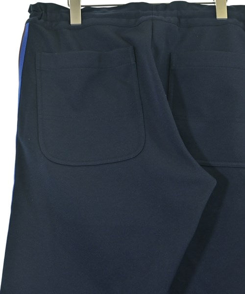 COMME des GARCONS HOMME DEUX 其他款