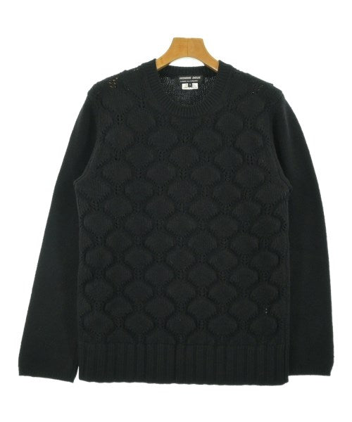 COMME des GARCONS HOMME DEUX 毛衣