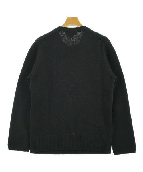 COMME des GARCONS HOMME DEUX 毛衣