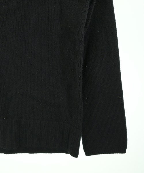 COMME des GARCONS HOMME DEUX 毛衣