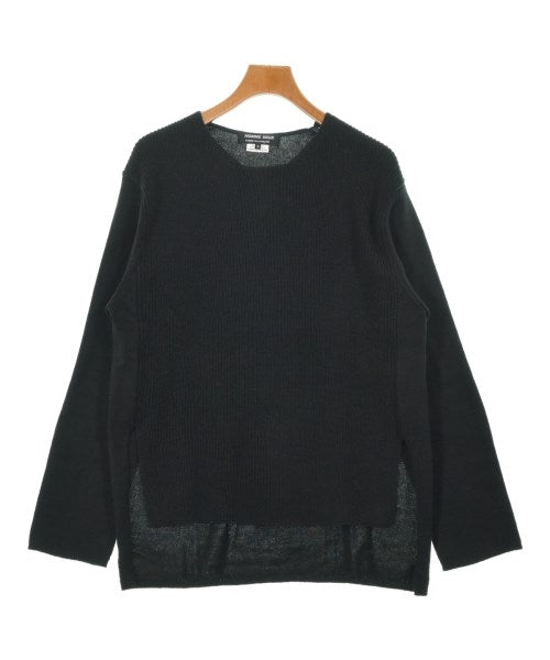 COMME des GARCONS HOMME DEUX 毛衣