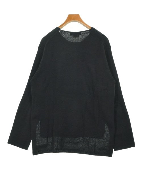 COMME des GARCONS HOMME DEUX 毛衣