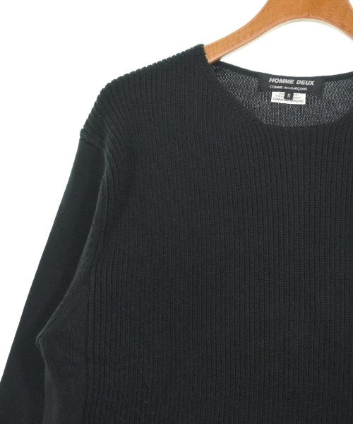 COMME des GARCONS HOMME DEUX 毛衣
