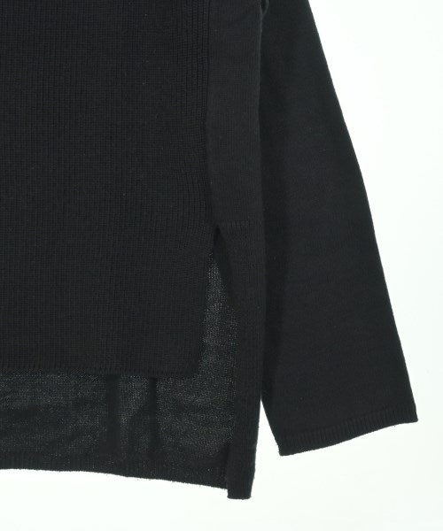 COMME des GARCONS HOMME DEUX 毛衣