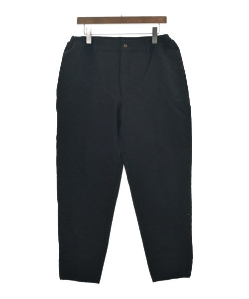 COMME des GARCONS HOMME DEUX 其他款