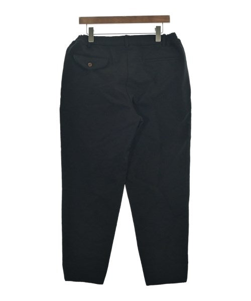 COMME des GARCONS HOMME DEUX 其他款