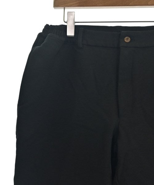 COMME des GARCONS HOMME DEUX 其他款