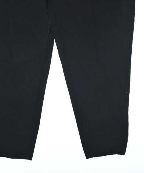 COMME des GARCONS HOMME DEUX 其他款