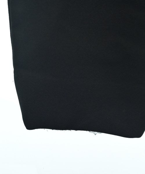 COMME des GARCONS HOMME DEUX 其他款