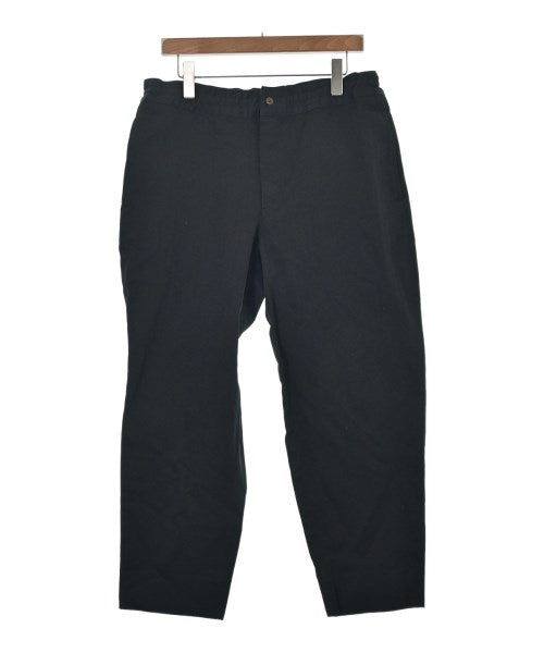 COMME des GARCONS HOMME DEUX 其他款