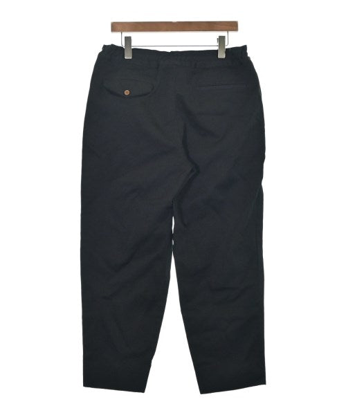 COMME des GARCONS HOMME DEUX 其他款