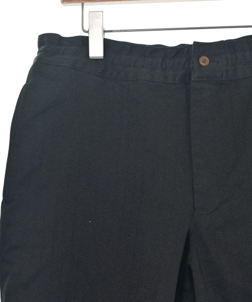 COMME des GARCONS HOMME DEUX 其他款