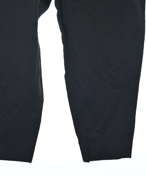 COMME des GARCONS HOMME DEUX 其他款