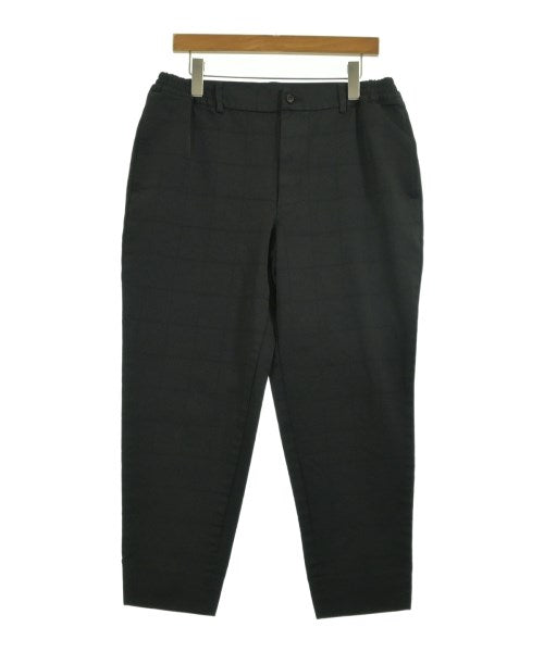 COMME des GARCONS HOMME DEUX 其他款