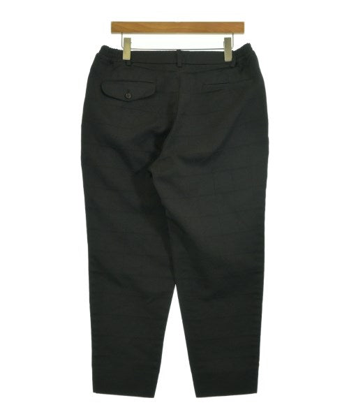 COMME des GARCONS HOMME DEUX 其他款