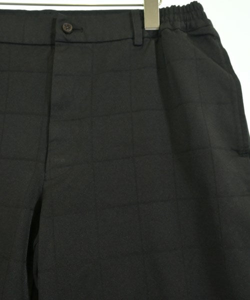COMME des GARCONS HOMME DEUX 其他款