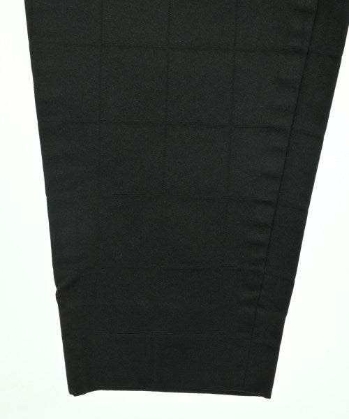 COMME des GARCONS HOMME DEUX 其他款