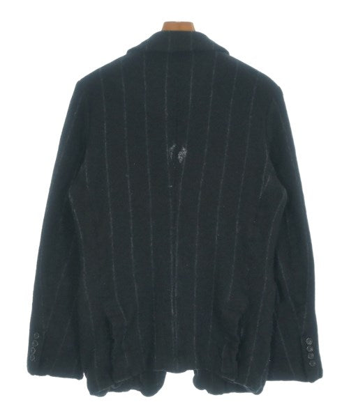 COMME des GARCONS HOMME DEUX 休閒夾克