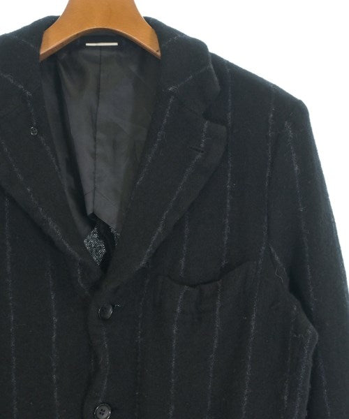 COMME des GARCONS HOMME DEUX 休閒夾克