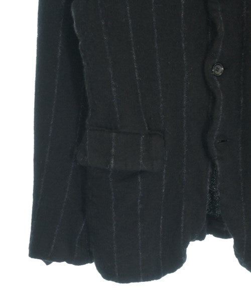 COMME des GARCONS HOMME DEUX 休閒夾克