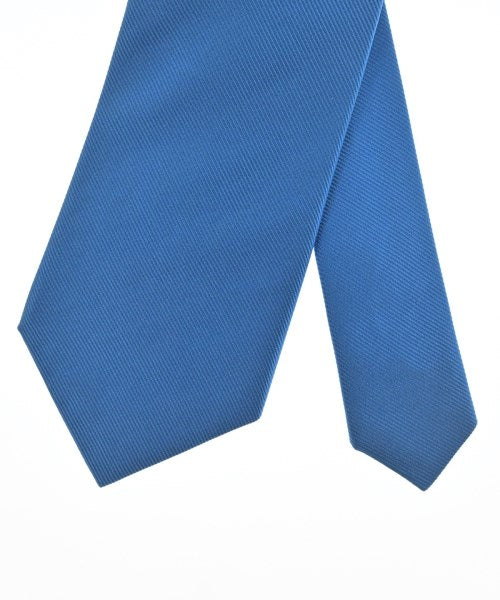 COMME des GARCONS HOMME DEUX 領帶
