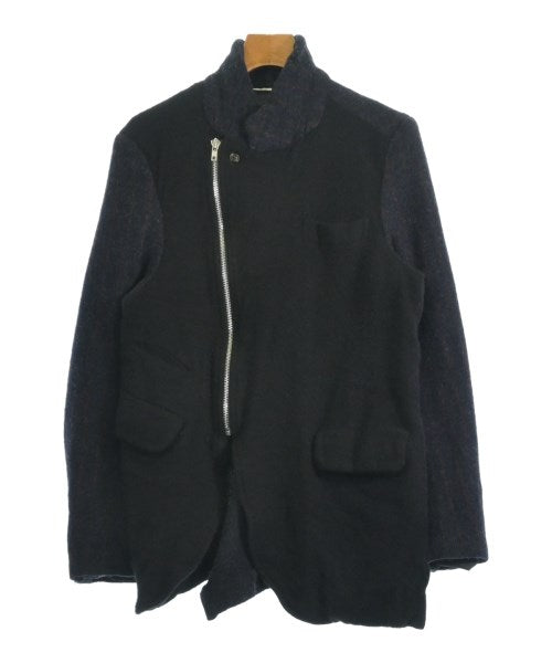 COMME des GARCONS HOMME DEUX 休閒夾克
