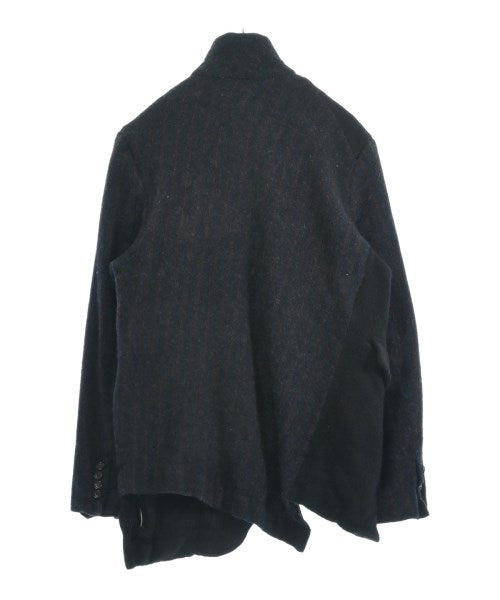 COMME des GARCONS HOMME DEUX 休閒夾克