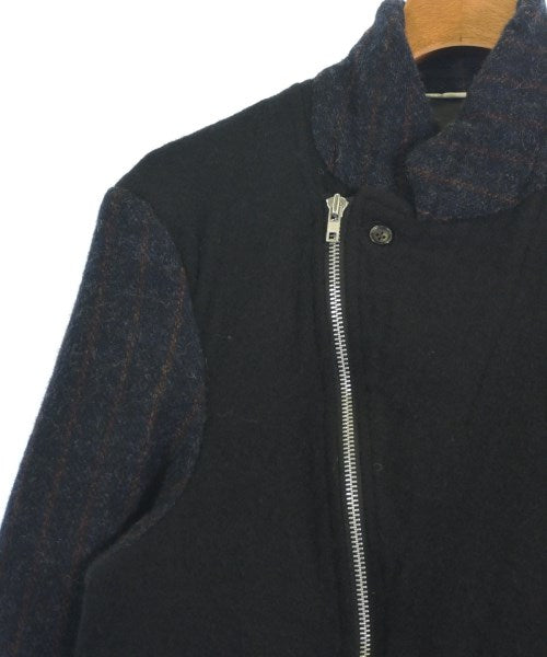 COMME des GARCONS HOMME DEUX 休閒夾克