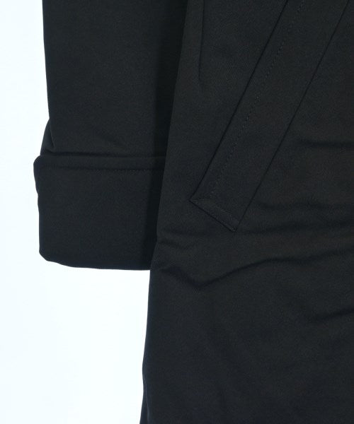 COMME des GARCONS HOMME DEUX 切斯特披風