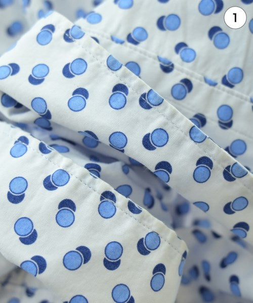 COMME des GARCONS HOMME DEUX 休閒襯衫