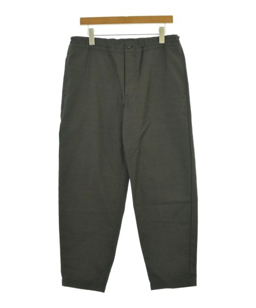 COMME des GARCONS HOMME DEUX 其他款