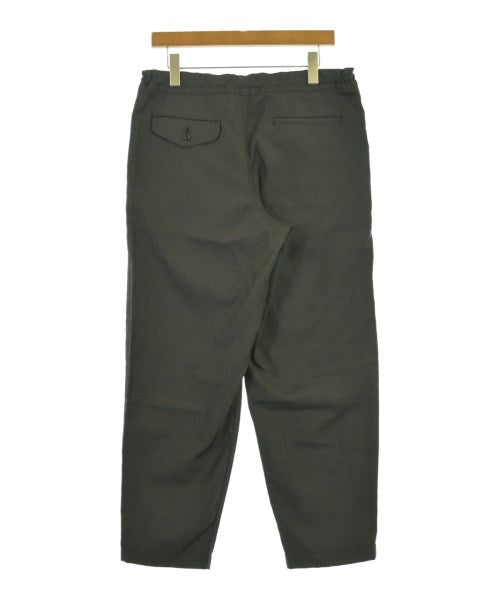 COMME des GARCONS HOMME DEUX 其他款