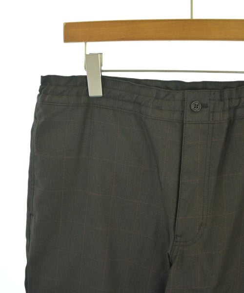 COMME des GARCONS HOMME DEUX 其他款