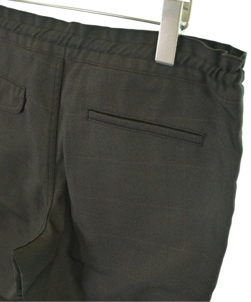COMME des GARCONS HOMME DEUX 其他款