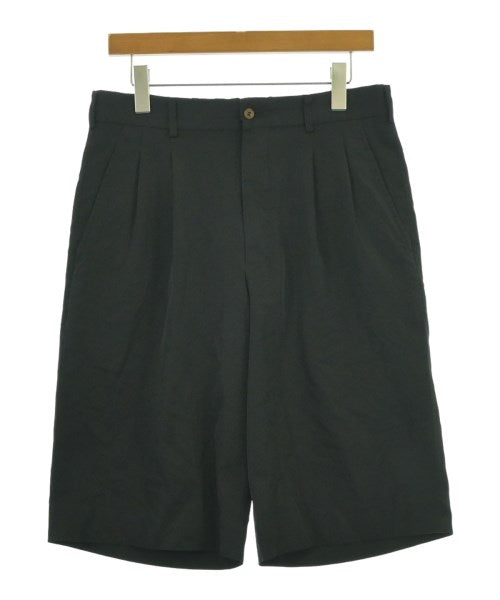 COMME des GARCONS HOMME DEUX 短褲