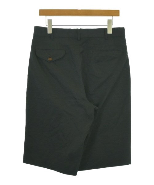 COMME des GARCONS HOMME DEUX 短褲
