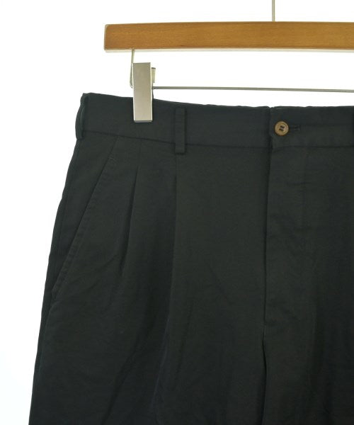 COMME des GARCONS HOMME DEUX 短褲