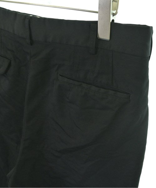 COMME des GARCONS HOMME DEUX 短褲