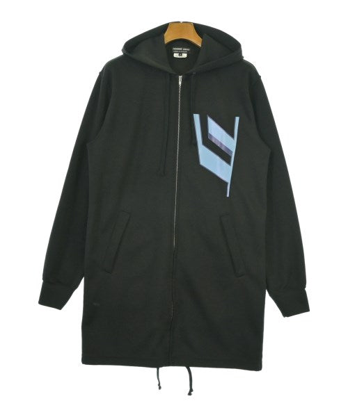 COMME des GARCONS HOMME DEUX 連帽衫