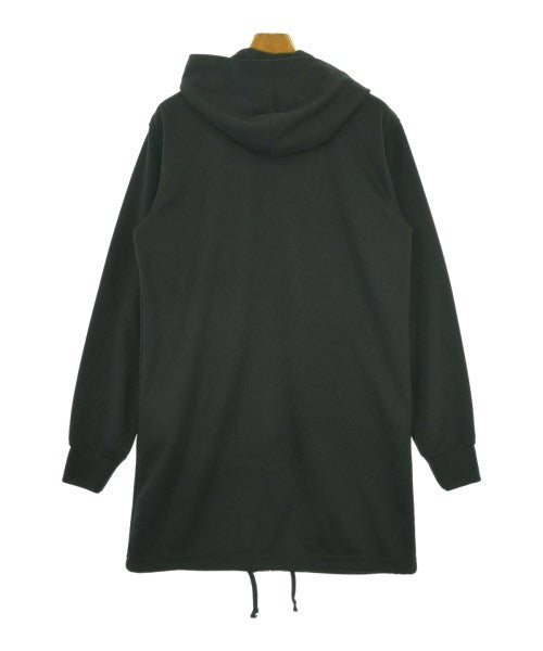 COMME des GARCONS HOMME DEUX 連帽衫