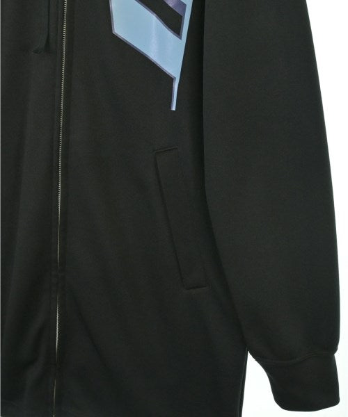 COMME des GARCONS HOMME DEUX 連帽衫