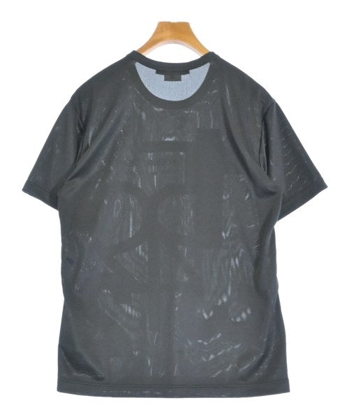 COMME des GARCONS HOMME DEUX T恤/上衣
