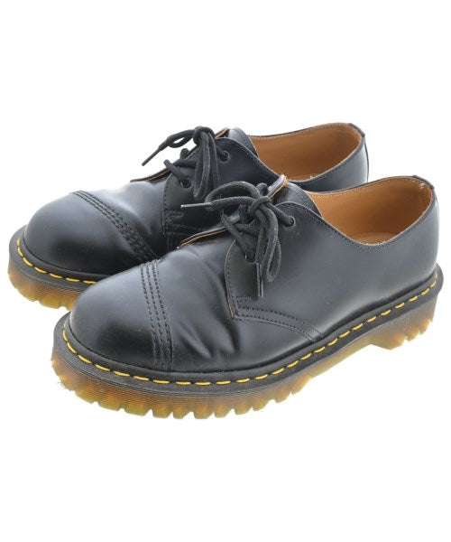 COMME des GARCONS HOMME DEUX 正式鞋